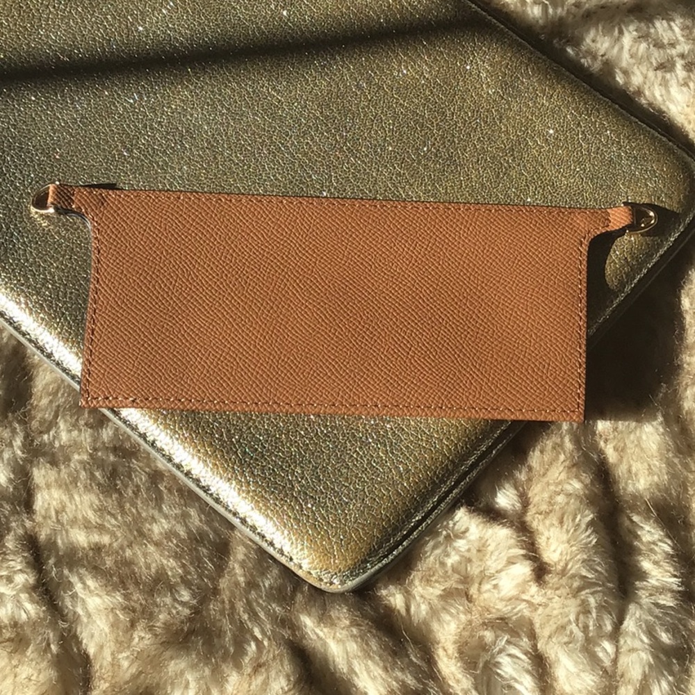 Wallet Insert - image 2